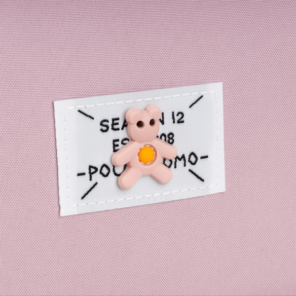 Изображение товара Рюкзак Meshu Bear / MS_65563