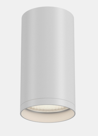 Изображение товара Точечный светильник ST Luce ST170.502.01