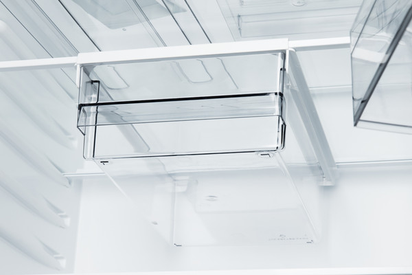 Изображение товара Холодильник с морозильником ATLANT ХМ-4623-181