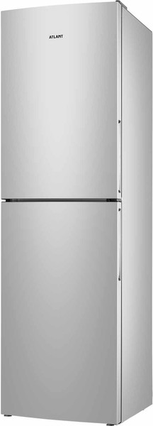 Изображение товара Холодильник с морозильником ATLANT ХМ-4623-181