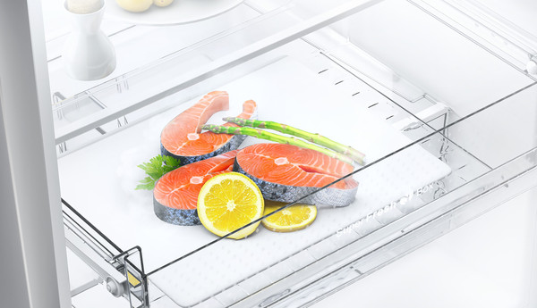 Изображение товара Холодильник с морозильником ATLANT ХМ-4623-181