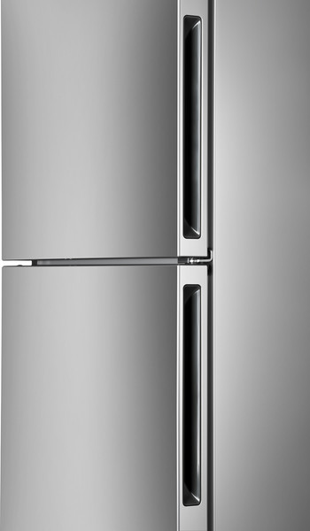 Изображение товара Холодильник с морозильником ATLANT ХМ-4623-181