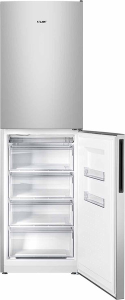 Изображение товара Холодильник с морозильником ATLANT ХМ-4623-181