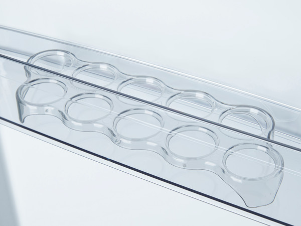 Изображение товара Холодильник с морозильником ATLANT ХМ-4623-181