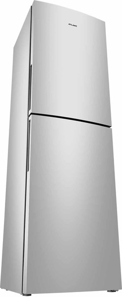 Изображение товара Холодильник с морозильником ATLANT ХМ-4623-181