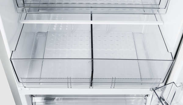 Изображение товара Холодильник с морозильником ATLANT ХМ-4623-181