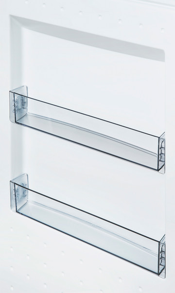 Изображение товара Холодильник с морозильником ATLANT ХМ-4623-181