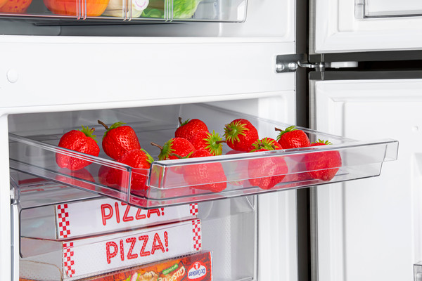 Изображение товара Холодильник с морозильником ATLANT ХМ-4623-181