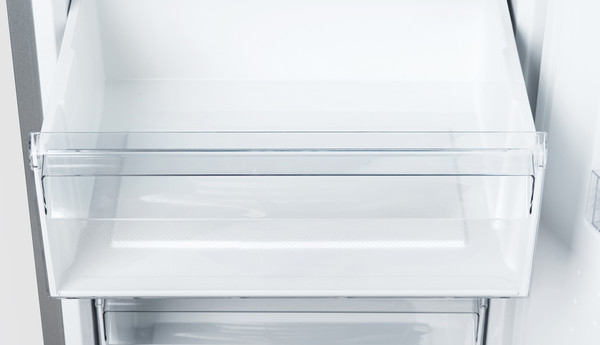 Изображение товара Холодильник с морозильником ATLANT ХМ-4623-181