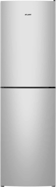 Изображение товара Холодильник с морозильником ATLANT ХМ-4623-181