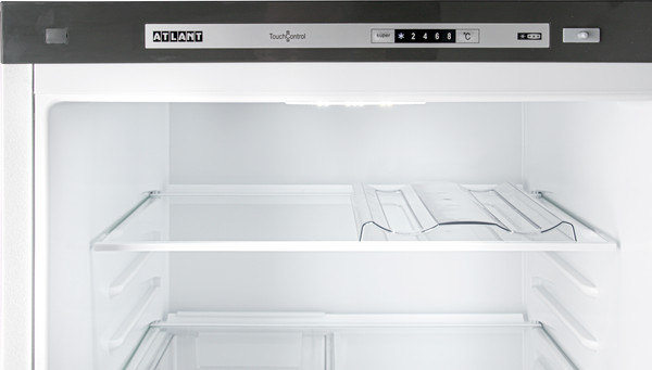 Изображение товара Холодильник с морозильником ATLANT ХМ-4623-181