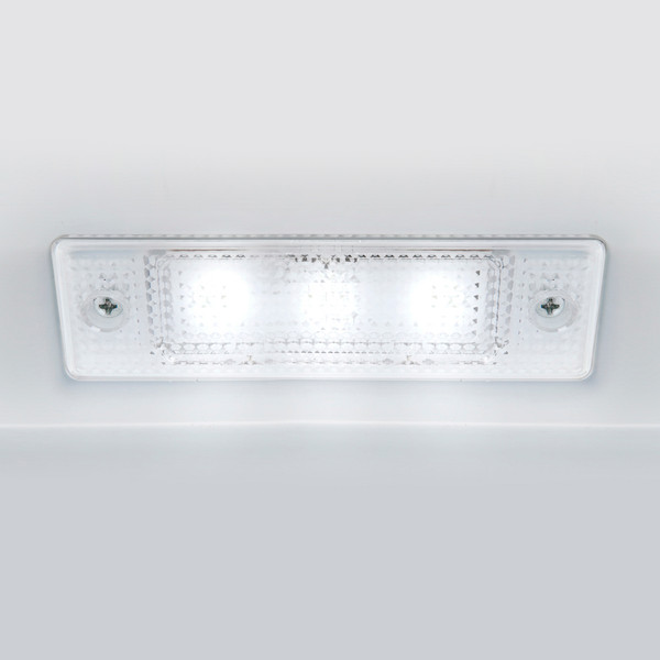 Изображение товара Холодильник с морозильником ATLANT ХМ-4623-181