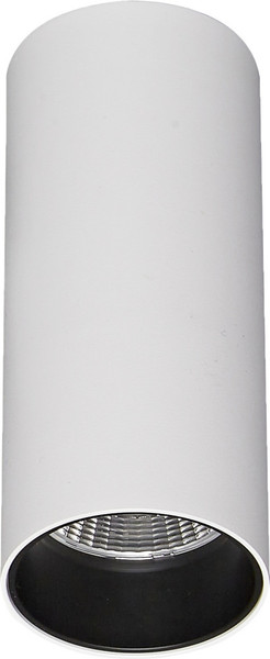 Изображение товара Точечный светильник ST Luce ST170.532.07