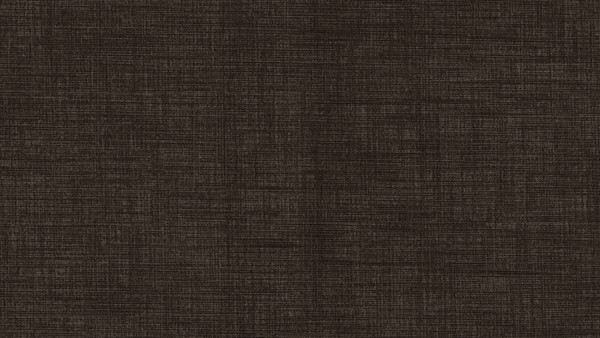 Изображение товара Двуспальная кровать Moon Family 1261 / MF012664