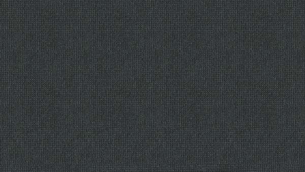 Изображение товара Двуспальная кровать Moon Family 1261 / MF012844