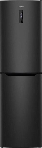 Изображение товара Холодильник с морозильником ATLANT ХМ-4625-159-NW