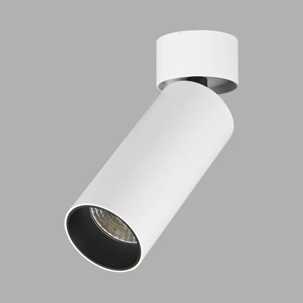 Изображение товара Спот ST Luce ST171.532.07