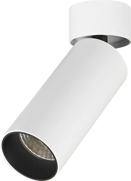 Изображение товара Спот ST Luce ST171.532.07