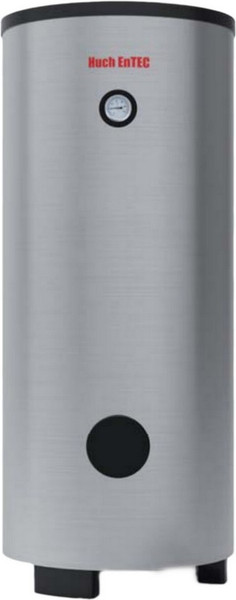 Изображение товара Бойлер косвенного нагрева HuchEnTEC HBS0200