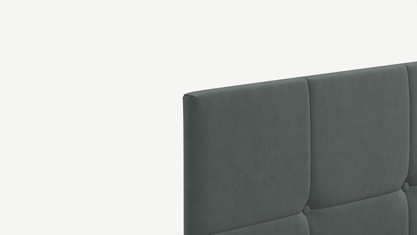 Изображение товара Двуспальная кровать Moon Family 1261 / MF012635