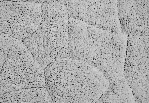 Изображение товара Коврик для ванной Sofi de Marko Moretto 50х70см / КВ-Мр4-50х70 (серый)