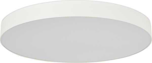 Изображение товара Потолочный светильник ST Luce ST601.542.18