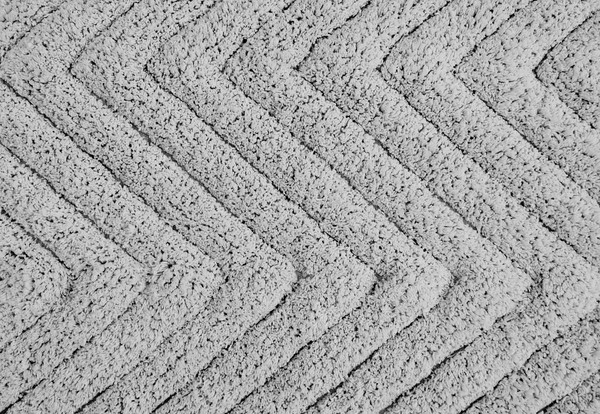 Изображение товара Коврик для ванной Sofi de Marko Vittorio 50х70см / КВ-Вт3-50х70 (серый)