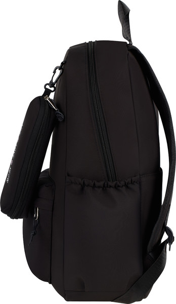 Изображение товара Школьный рюкзак Meshu Shiny / MS_65566