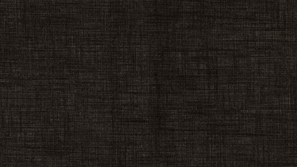 Изображение товара Двуспальная кровать Moon Family 1261 / MF012625