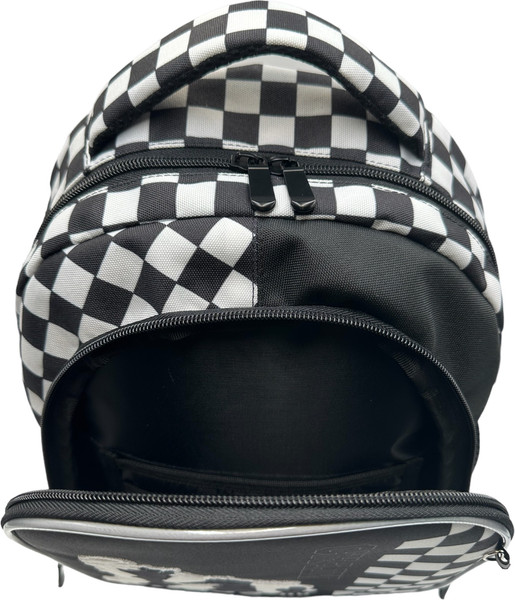 Изображение товара Школьный рюкзак Centrum Chess-но / 73219