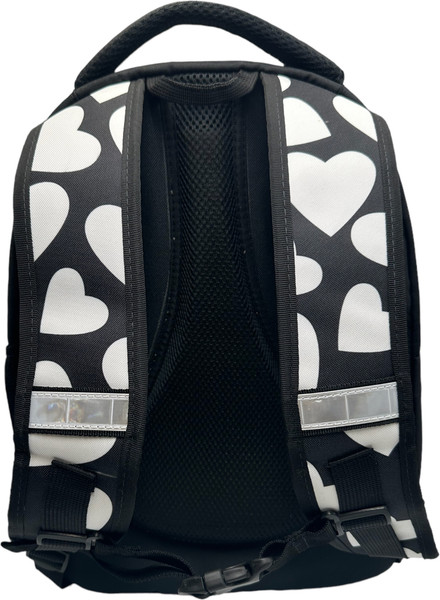 Изображение товара Школьный рюкзак Centrum Аниме I love Capybaras / 73261