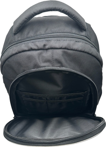 Изображение товара Школьный рюкзак Centrum Аниме I love Capybaras / 73261