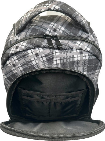 Изображение товара Школьный рюкзак Centrum Hello Kitty / 73483