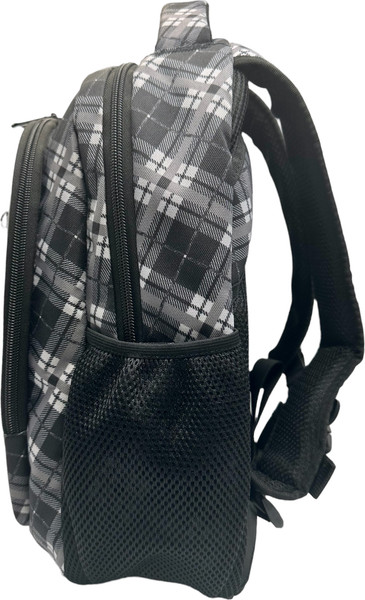 Изображение товара Школьный рюкзак Centrum Hello Kitty / 73483