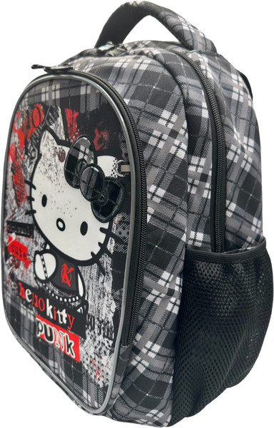 Изображение товара Школьный рюкзак Centrum Hello Kitty / 73483