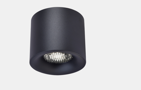 Изображение товара Точечный светильник ST Luce ST761.443.10