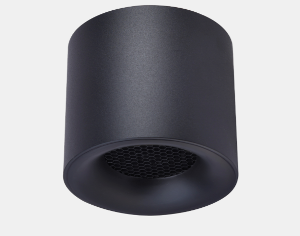 Изображение товара Точечный светильник ST Luce ST761.443.10