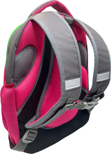 Изображение товара Школьный рюкзак Centrum Hello Kitty / 73495