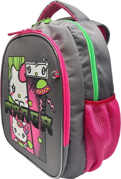 Изображение товара Школьный рюкзак Centrum Hello Kitty / 73495