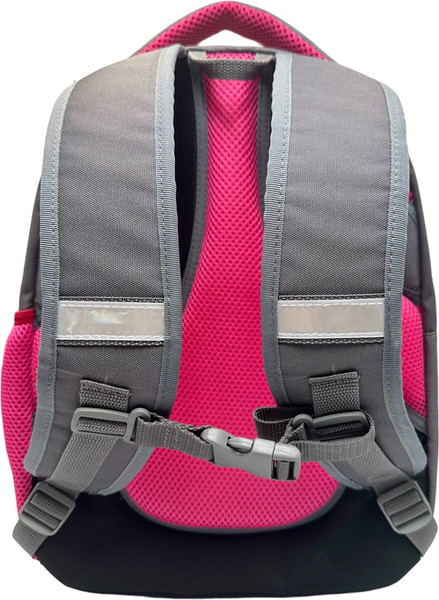 Изображение товара Школьный рюкзак Centrum Hello Kitty / 73495