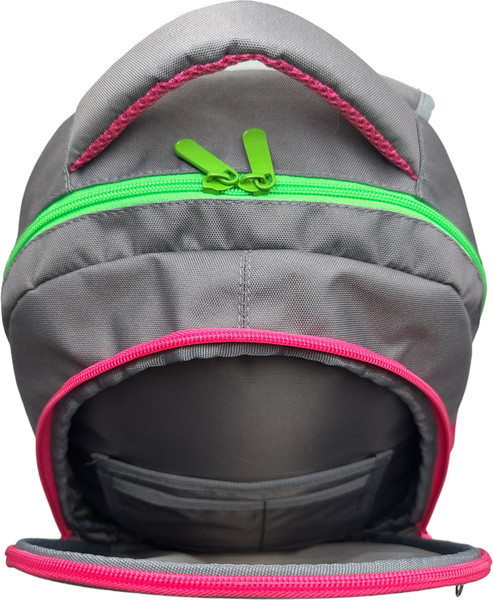 Изображение товара Школьный рюкзак Centrum Hello Kitty / 73495