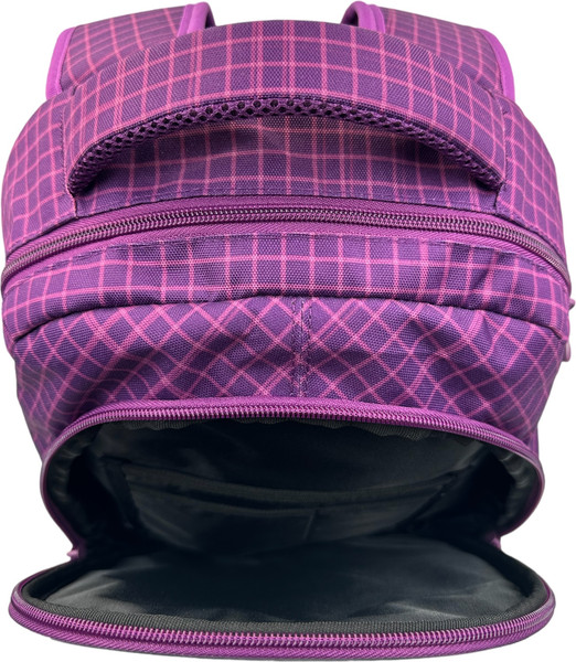 Изображение товара Школьный рюкзак Centrum Аниме / 73551