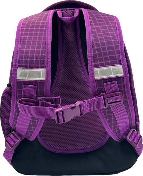 Изображение товара Школьный рюкзак Centrum Аниме / 73551