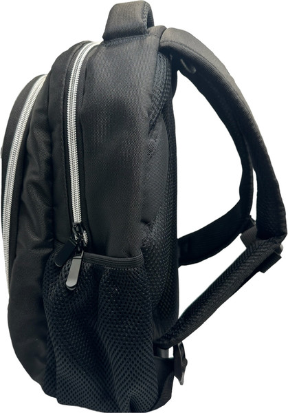 Изображение товара Школьный рюкзак Centrum Racing / 73552