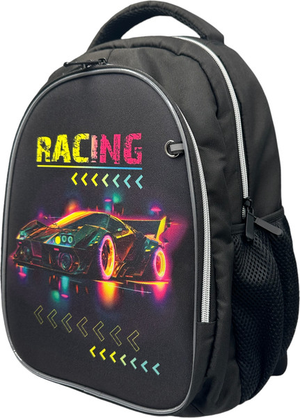 Изображение товара Школьный рюкзак Centrum Racing / 73552