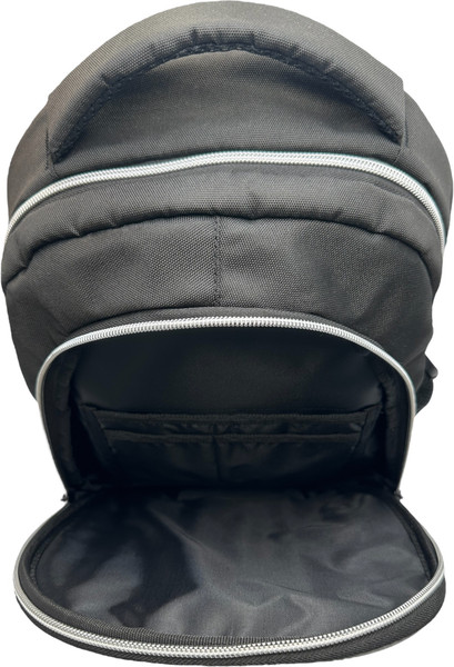 Изображение товара Школьный рюкзак Centrum Racing / 73552