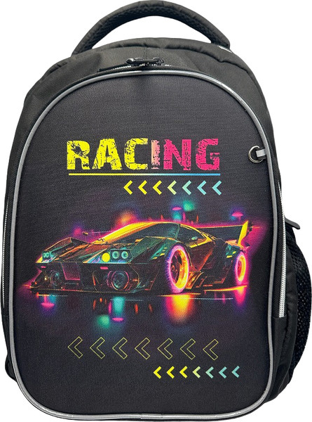 Изображение товара Школьный рюкзак Centrum Racing / 73552