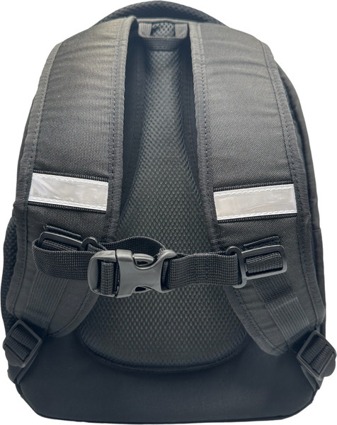 Изображение товара Школьный рюкзак Centrum Racing / 73552