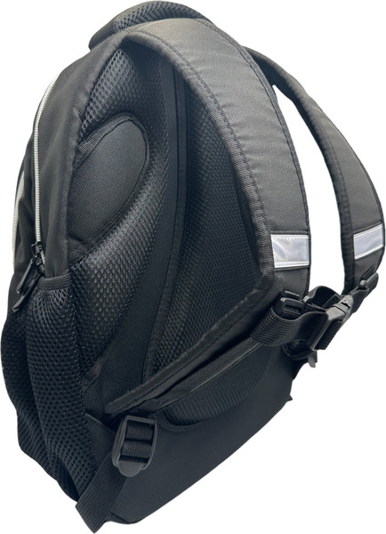 Изображение товара Школьный рюкзак Centrum Racing / 73552