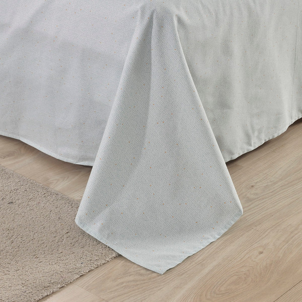 Изображение товара Комплект постельного белья Sofi de Marko Мадагаскар Детский / Дет-787